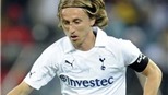 Vụ chuyển nhượng Modric: Chelsea tính đường lùi